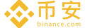 币安手机注册通道手机注册通道下载logo